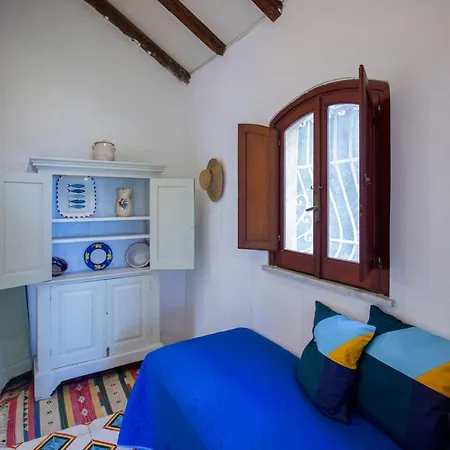 Holiday home Riviera On The Beach Syracuse