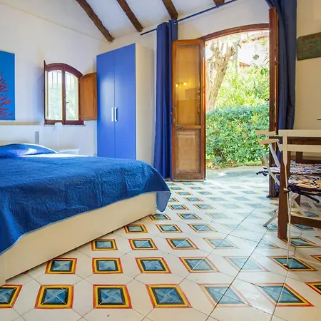 Riviera On The Beach Holiday home *