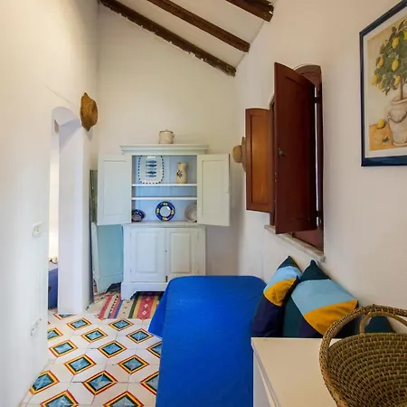 Riviera On The Beach Holiday home *